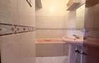 4 Bed House with En Suite in Karen - 18