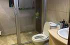 3 Bed Apartment with En Suite in Ngara - 10