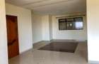 3 Bed Apartment with En Suite in Kilimani - 3