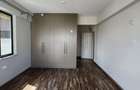 2 Bed Apartment with En Suite at Gatundu Road - 10