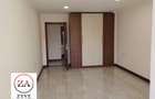 3 Bed Apartment with En Suite at Kilimani Off Argwings Kodhek Road - 9