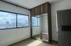 1 Bed Apartment with En Suite at Kileleshwa - 9