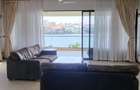 Serviced 3 Bed Apartment with En Suite at Nyali Mombasa - 7
