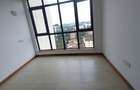 2 Bed Apartment with En Suite at Rhapta Road - 9