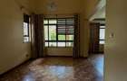 5 Bed Townhouse with En Suite in Lavington - 12