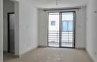 2 Bed Apartment with Borehole in Kitengela - 1