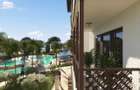 4 Bed Apartment with Swimming Pool in Nyali Area - 19