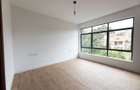 4 Bed Townhouse with En Suite at Two Rivers - 16