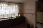 3 Bed House with En Suite in Kitengela - 6