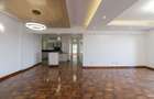 3 Bed Apartment with En Suite at Kileleshwa - 13