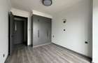 3 Bed Apartment with En Suite at Kileleshwa - 14