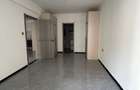 1 Bed Apartment with En Suite at Othaya Road - 6