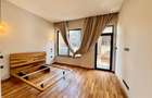 4 Bed Villa with En Suite in Loresho - 6
