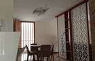 Serviced 1 Bed Apartment with Swimming Pool at Chaka Road - 15