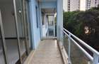 2 Bed Apartment with Swimming Pool in Kileleshwa - 9