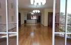 3 Bed Apartment with En Suite in Kilimani - 6
