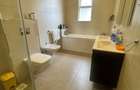 4 Bed Townhouse with Staff Quarters at Near Un Headquarters - 18