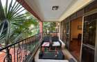 2 Bed Apartment with En Suite in State House - 3