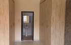 3 Bed House with En Suite at Kenyatta Road - 4