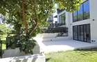 4 Bed Townhouse with En Suite in Runda - 3