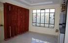 3 Bed House with En Suite at Safaricom - 6