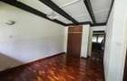 4 Bed House with En Suite in Muthaiga - 10
