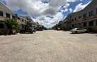 9,000 ft² Warehouse with Parking in Mombasa Road - 6