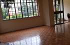 3 Bed Apartment with En Suite at Riara Road - 11