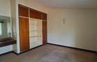 Commercial Property with Parking in Gigiri - 12