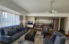 4 Bed Apartment with En Suite in Kilimani - 11
