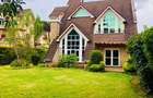 5 Bed Villa with En Suite at Oawshwika Road - 8