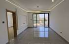 2 Bed Apartment with En Suite in Riara Road - 6