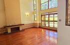 5 Bed Townhouse with En Suite at Lavington Green - 11