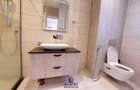 Furnished 2 Bed Apartment with En Suite at Rhapta Rd - 11