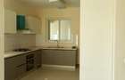 4 Bed Apartment with Staff Quarters at Parklands - 3