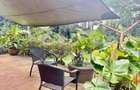 2 Bed Townhouse with En Suite in Kyuna - 15