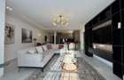 2 Bed Apartment with Swimming Pool at Argwings’S - 3