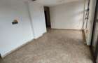 2 Bed Apartment in South C - 11