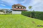 5 Bed Townhouse with En Suite in Kiambu Road - 2