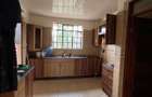 Serviced 3 Bed Apartment with En Suite in Riverside - 6