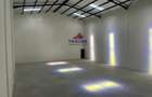 11,082 ft² Warehouse with Backup Generator in Mombasa Road - 9