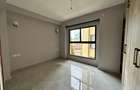 2 Bed Apartment with En Suite at School Lane - 11