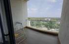 Serviced 2 Bed Apartment with En Suite at General Mathenge - 19