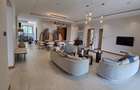 4 Bed Apartment with En Suite in Loresho - 1