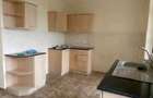 3 Bed Apartment in Syokimau - 4
