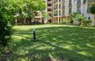 2 Bed Apartment with En Suite in Nyali Area - 6