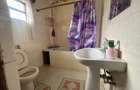 4 Bed House with Garden in Kitisuru - 11