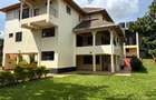 6 Bed House with En Suite in Kiambu Road - 1