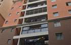 3 Bed House with En Suite at Mararo Road - 12