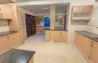 4 Bed Townhouse with En Suite in Lavington - 17